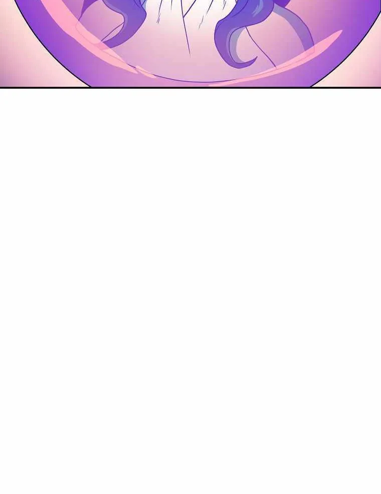 Magical Shooting: Sniper of Steel Chapter 43 page 14 - 