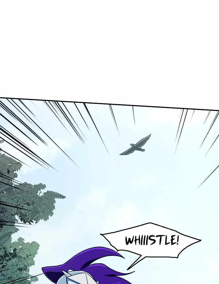 Magical Shooting: Sniper of Steel Chapter 43 page 16 - 