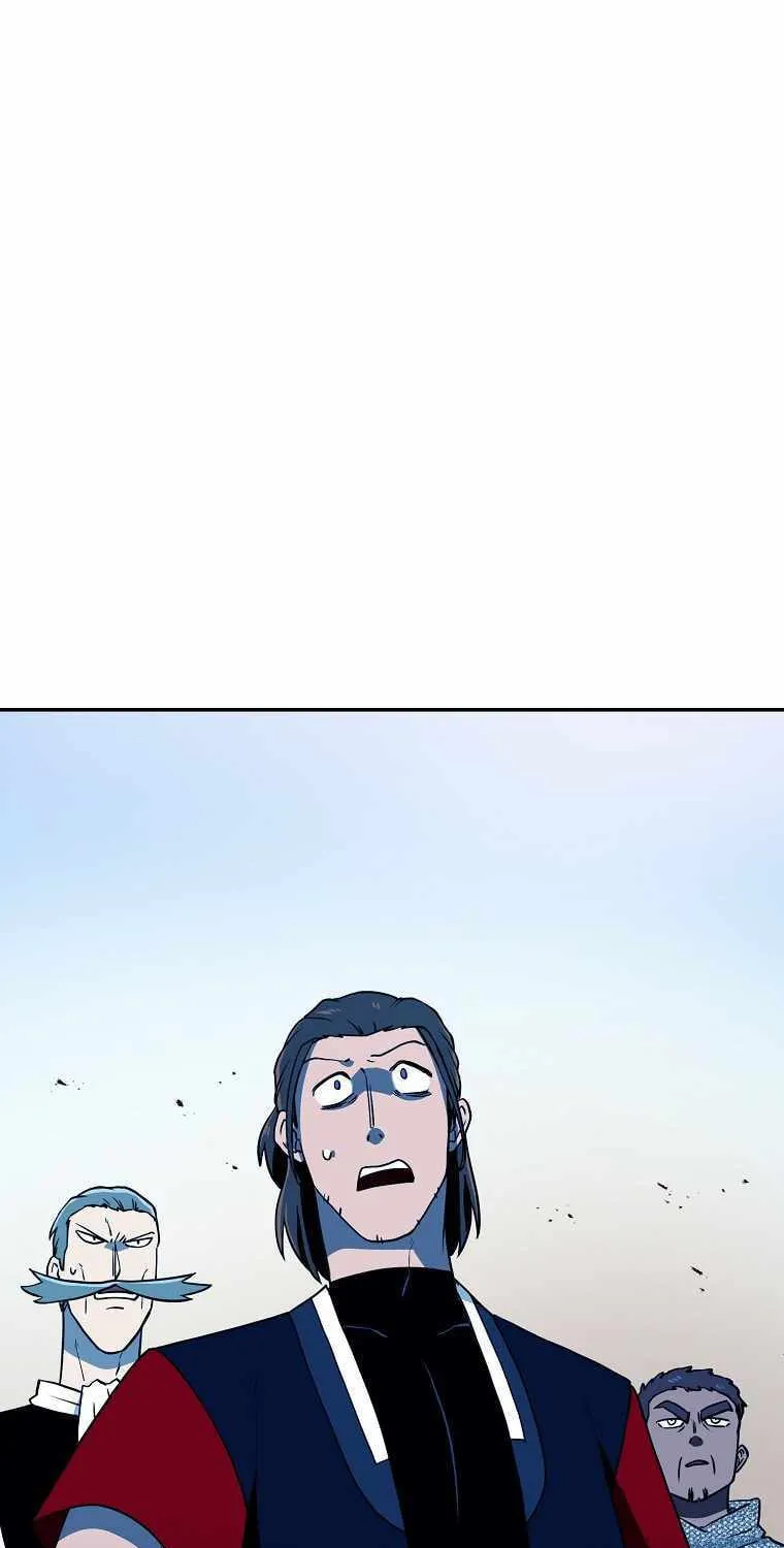 Magical Shooting: Sniper of Steel Chapter 43 page 21 - 