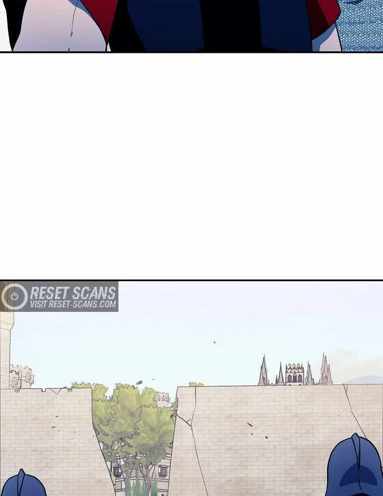 Magical Shooting: Sniper of Steel Chapter 43 page 22 - 