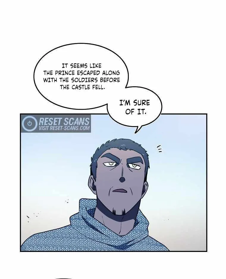 Magical Shooting: Sniper of Steel Chapter 43 page 26 - 
