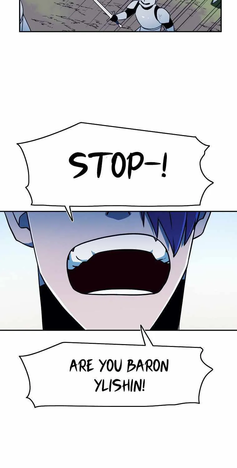 Magical Shooting: Sniper of Steel Chapter 43 page 29 - 