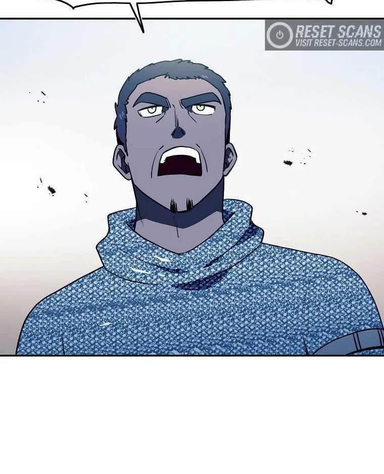 Magical Shooting: Sniper of Steel Chapter 43 page 32 - 