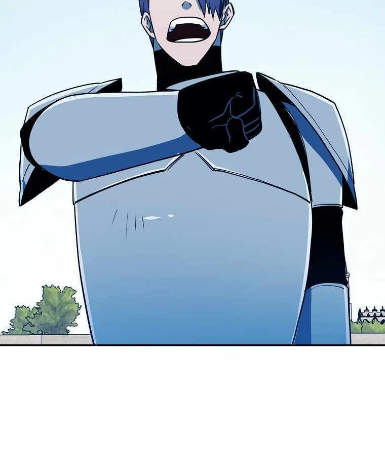 Magical Shooting: Sniper of Steel Chapter 43 page 34 - 