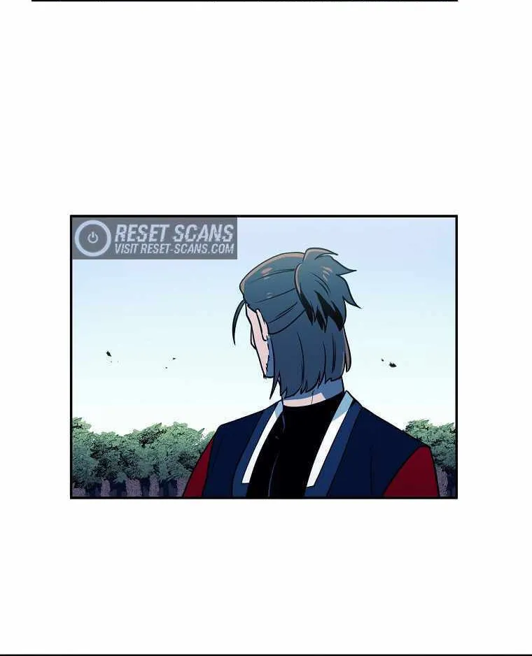 Magical Shooting: Sniper of Steel Chapter 43 page 36 - 