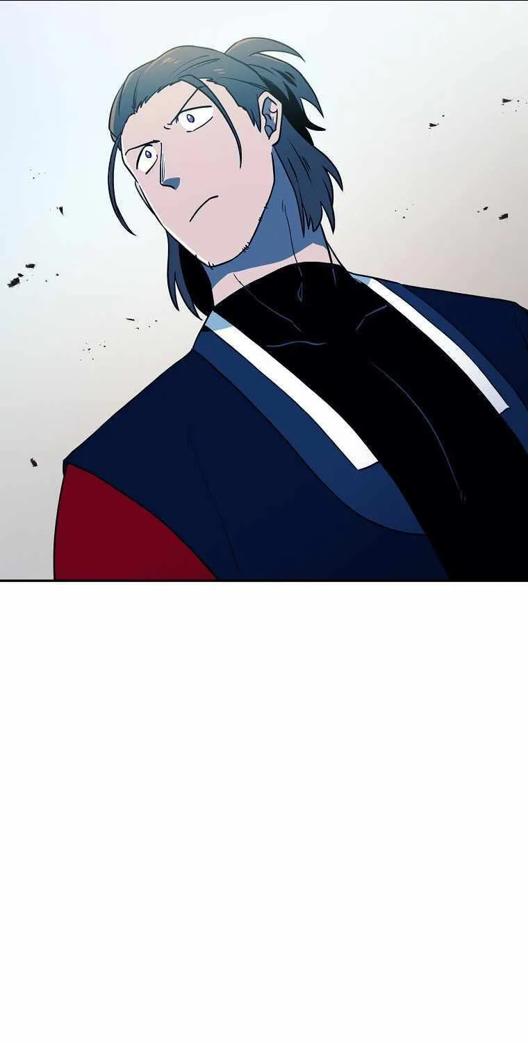 Magical Shooting: Sniper of Steel Chapter 43 page 37 - 