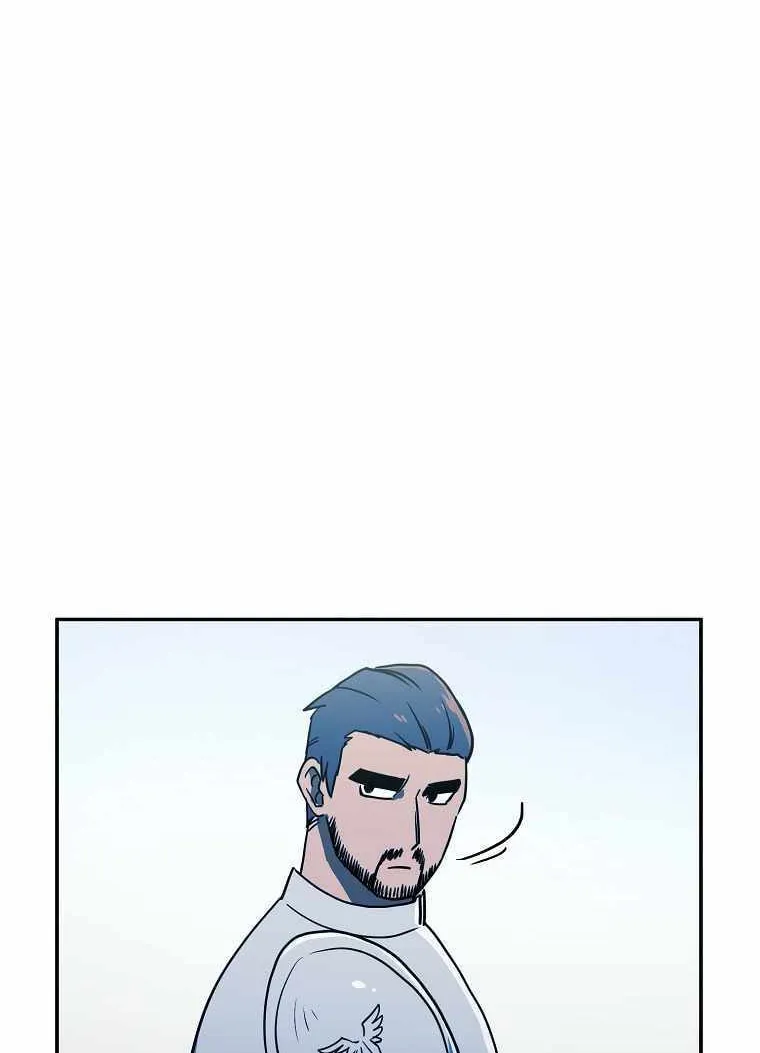 Magical Shooting: Sniper of Steel Chapter 43 page 38 - 