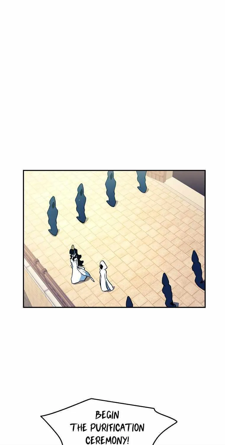 Magical Shooting: Sniper of Steel Chapter 43 page 5 - 