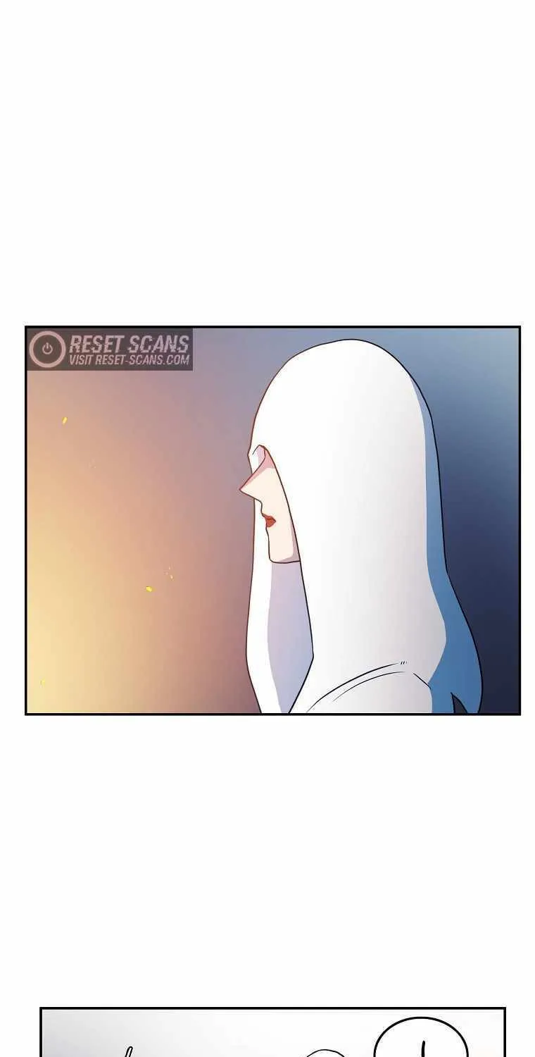 Magical Shooting: Sniper of Steel Chapter 43 page 9 - 