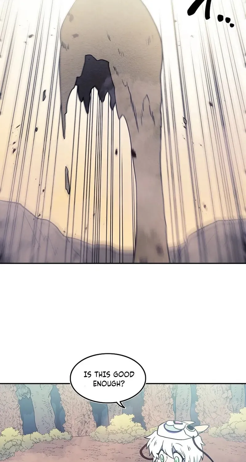 Magical Shooting: Sniper of Steel Chapter 44 page 2 - 
