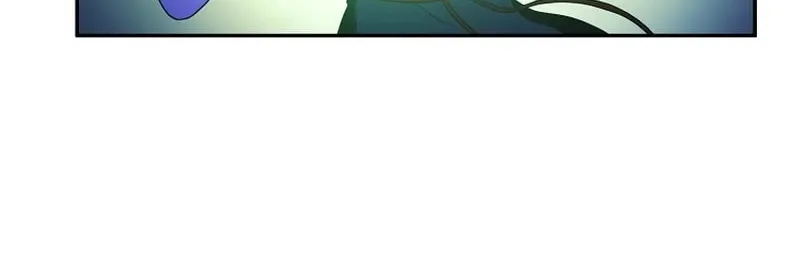 Magical Shooting: Sniper of Steel Chapter 44 page 16 - 