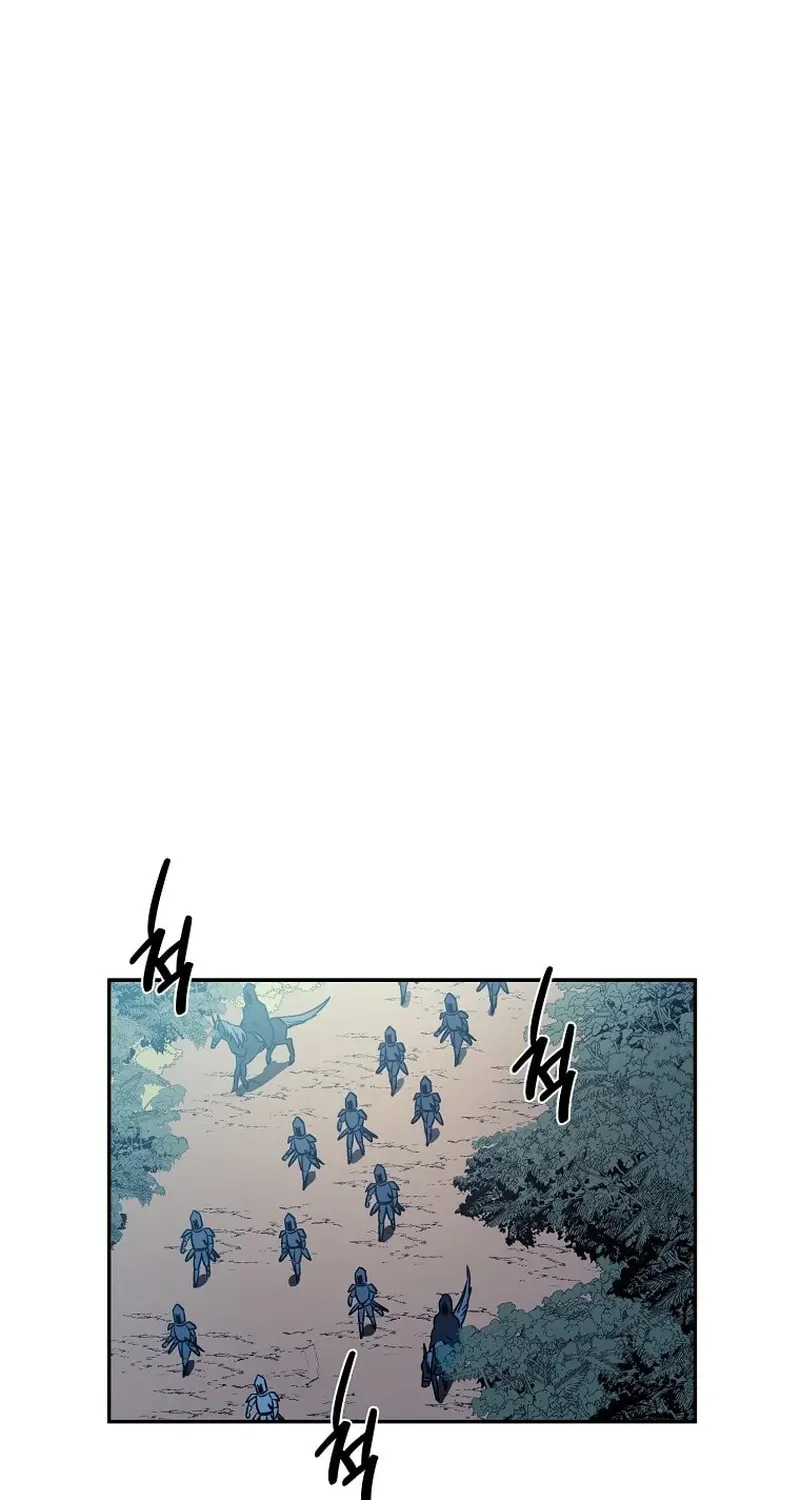 Magical Shooting: Sniper of Steel Chapter 44 page 29 - 
