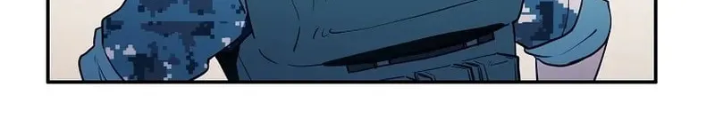 Magical Shooting: Sniper of Steel Chapter 44 page 4 - 