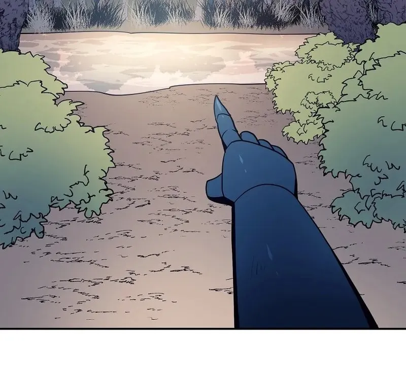 Magical Shooting: Sniper of Steel Chapter 44 page 31 - 