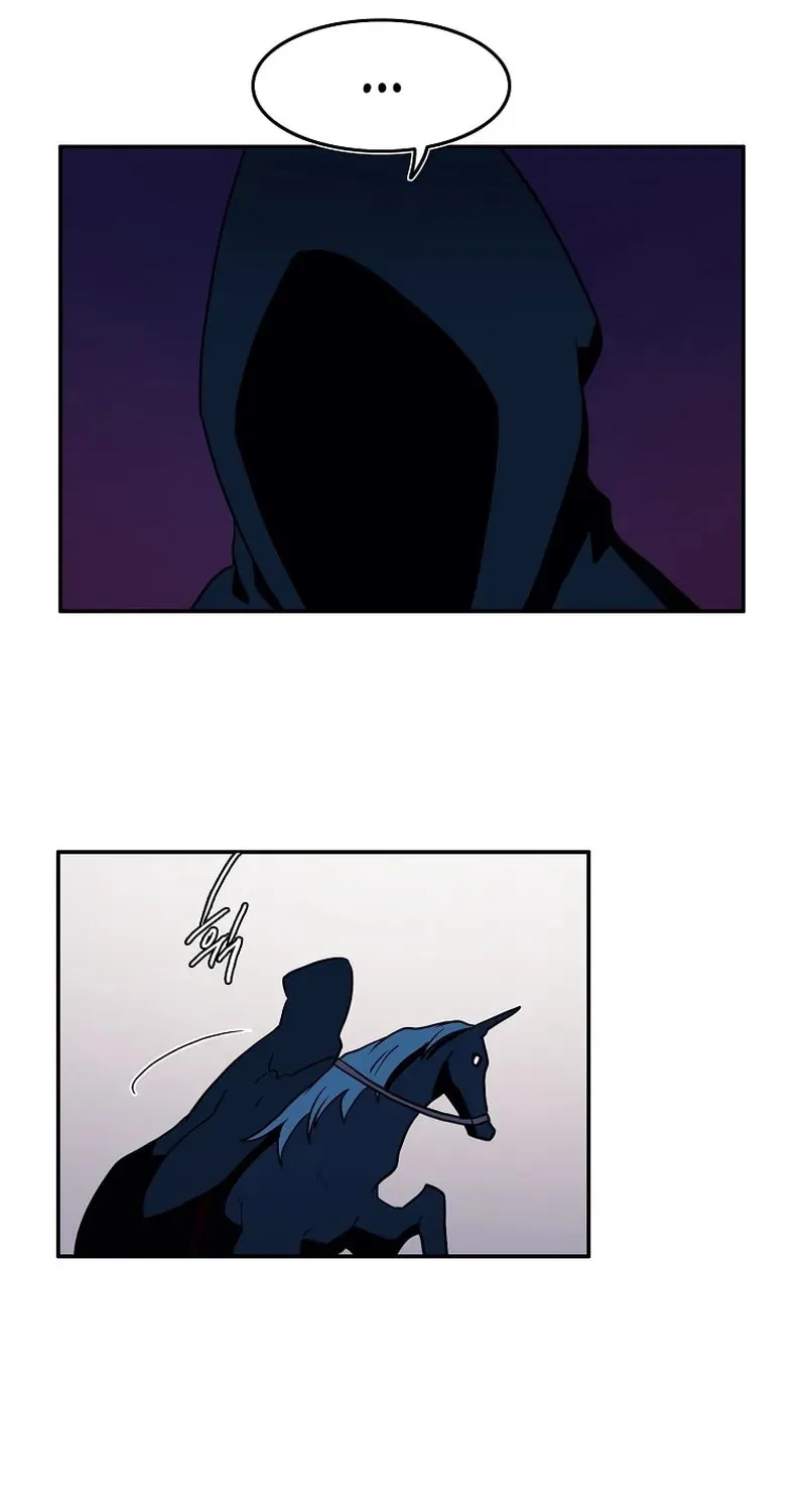 Magical Shooting: Sniper of Steel Chapter 44 page 32 - 