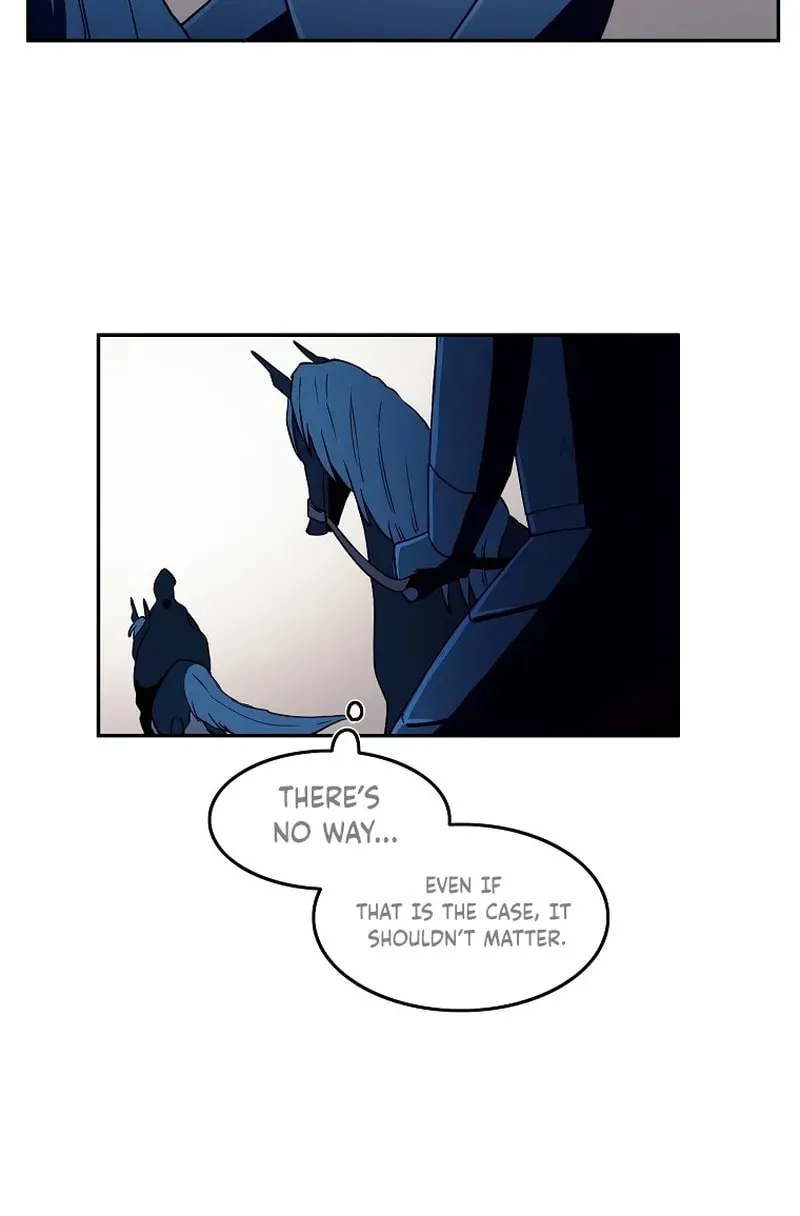 Magical Shooting: Sniper of Steel Chapter 44 page 34 - 