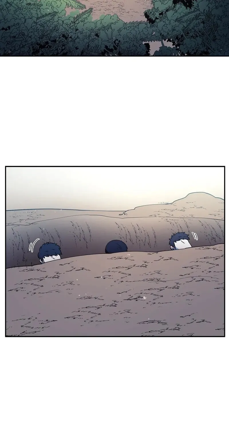 Magical Shooting: Sniper of Steel Chapter 44 page 37 - 