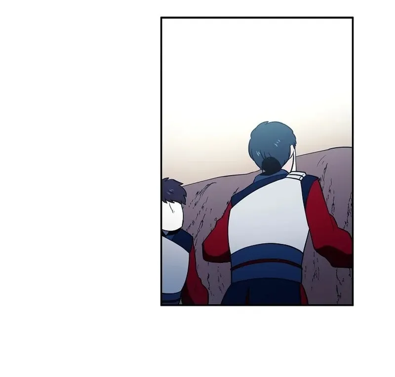 Magical Shooting: Sniper of Steel Chapter 44 page 38 - 