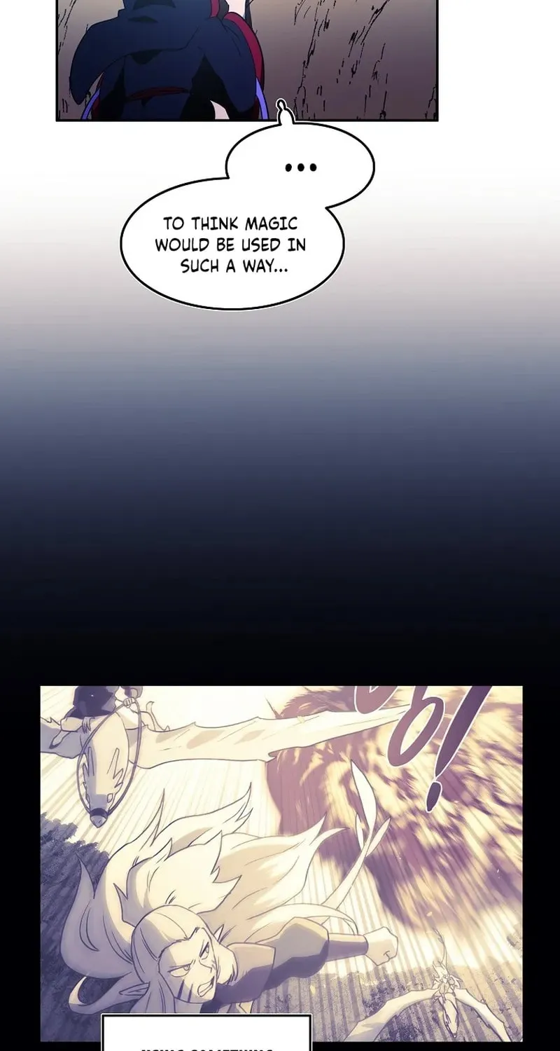 Magical Shooting: Sniper of Steel Chapter 44 page 41 - 