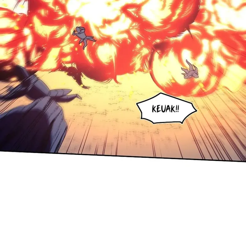 Magical Shooting: Sniper of Steel Chapter 44 page 50 - 