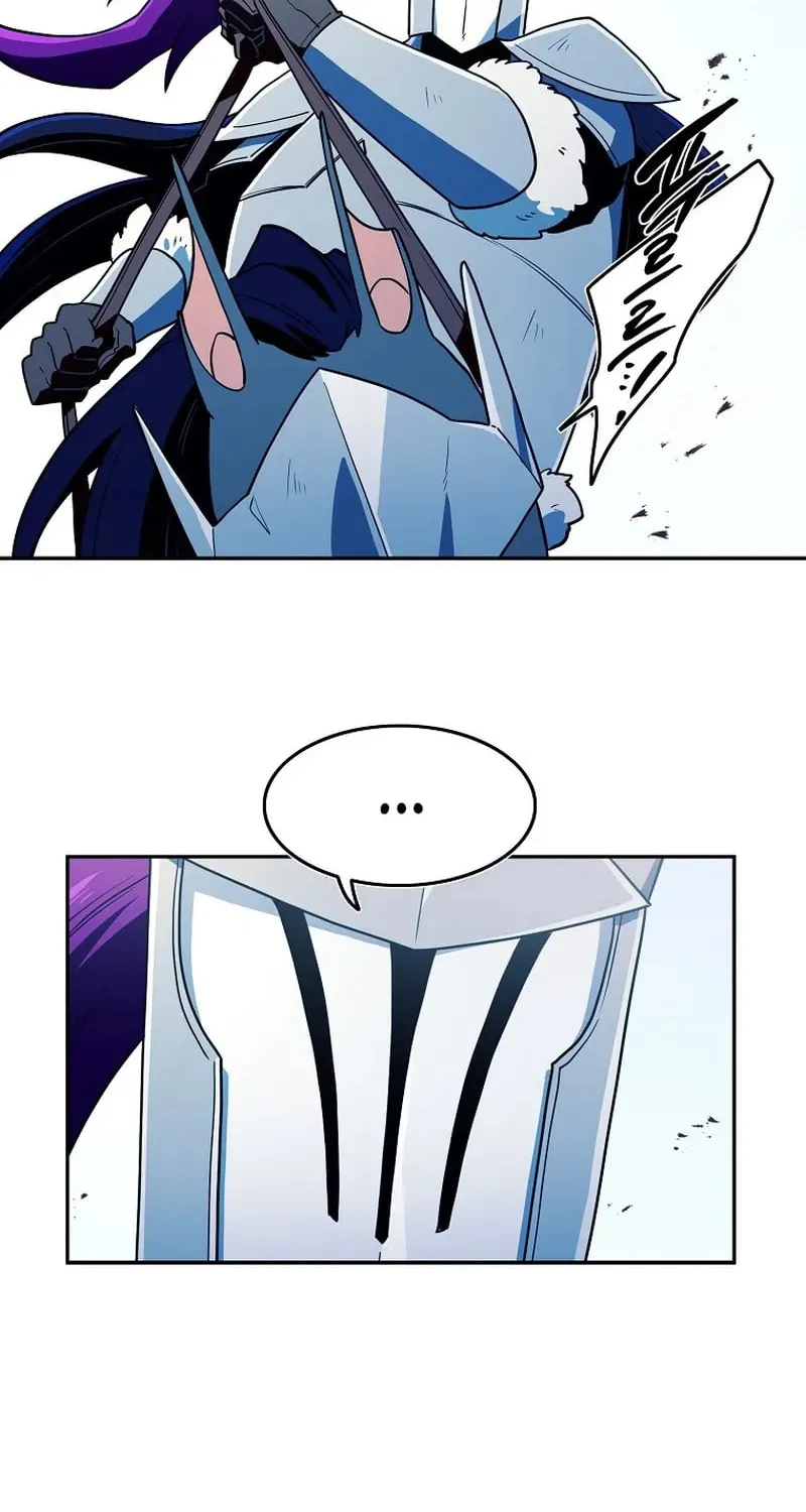 Magical Shooting: Sniper of Steel Chapter 45 page 2 - 