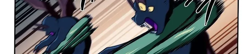 Magical Shooting: Sniper of Steel Chapter 45 page 21 - 