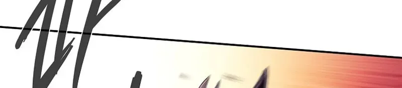 Magical Shooting: Sniper of Steel Chapter 45 page 24 - 