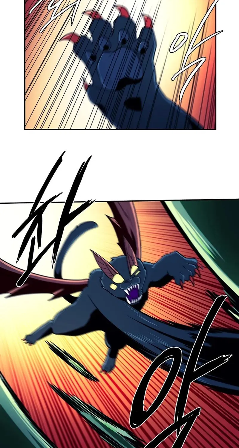 Magical Shooting: Sniper of Steel Chapter 45 page 29 - 
