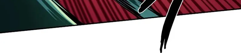 Magical Shooting: Sniper of Steel Chapter 45 page 30 - 