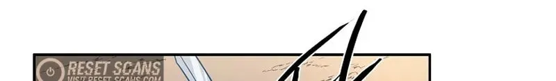 Magical Shooting: Sniper of Steel Chapter 45 page 42 - 