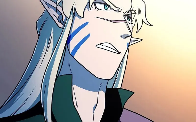 Magical Shooting: Sniper of Steel Chapter 45 page 48 - 