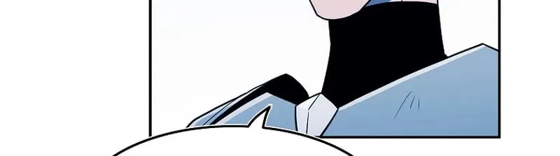 Magical Shooting: Sniper of Steel Chapter 45 page 6 - 