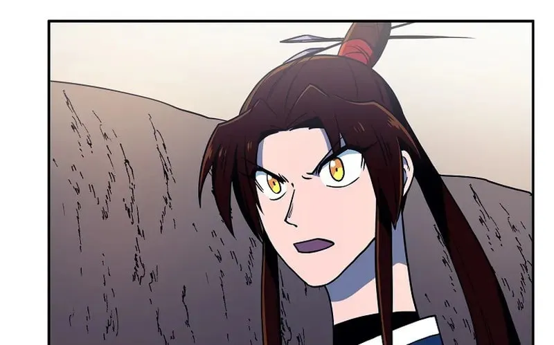 Magical Shooting: Sniper of Steel Chapter 45 page 54 - 
