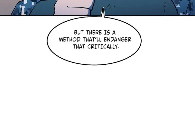 Magical Shooting: Sniper of Steel Chapter 45 page 57 - 