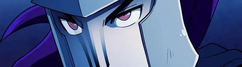 Magical Shooting: Sniper of Steel Chapter 45 page 9 - 
