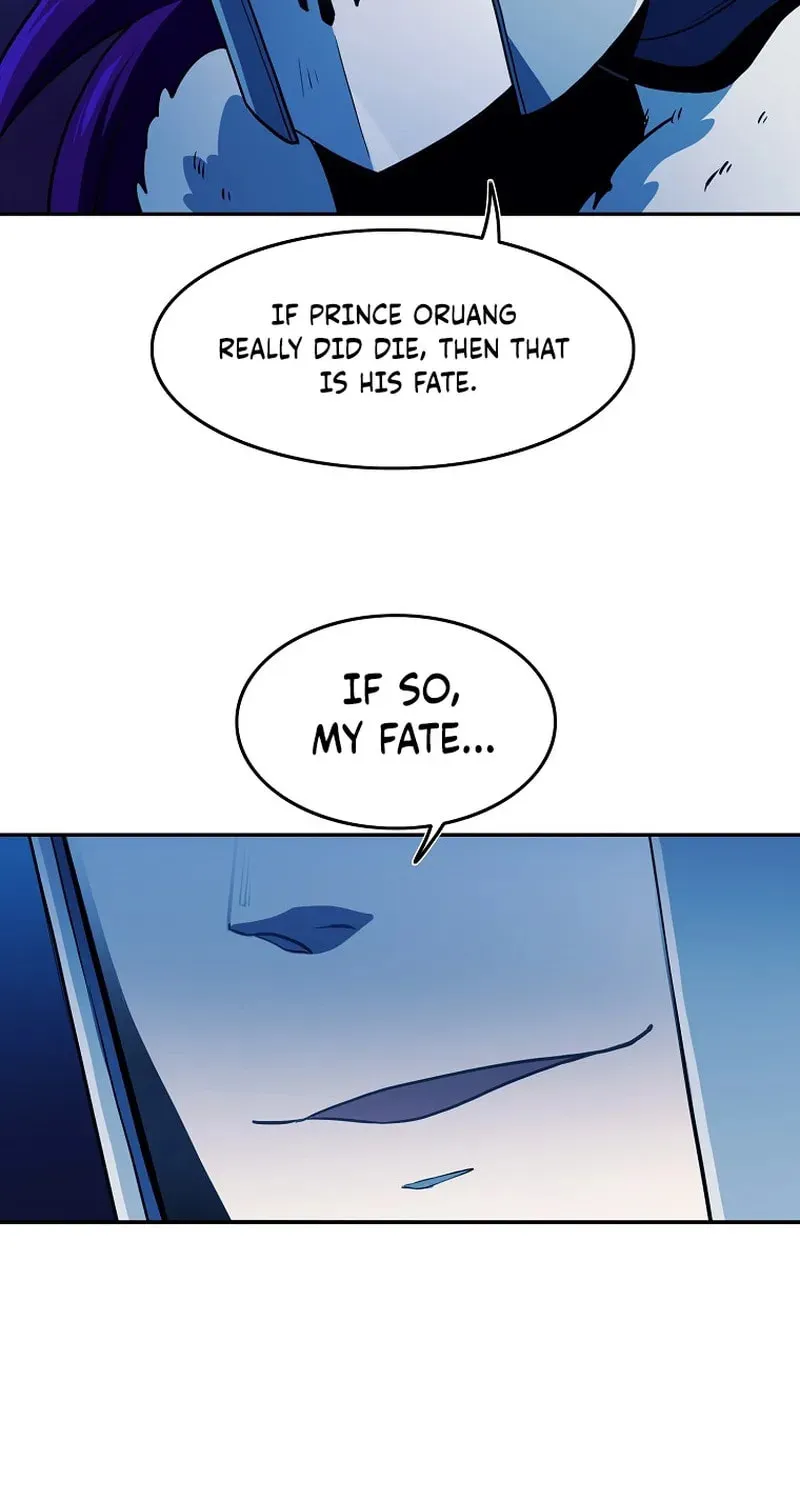 Magical Shooting: Sniper of Steel Chapter 45 page 10 - 