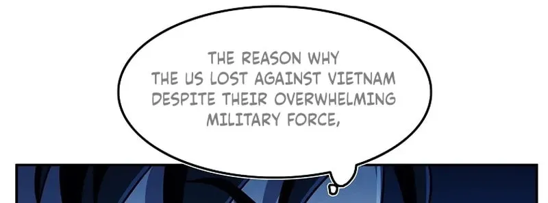 Magical Shooting: Sniper of Steel Chapter 46 page 18 - 