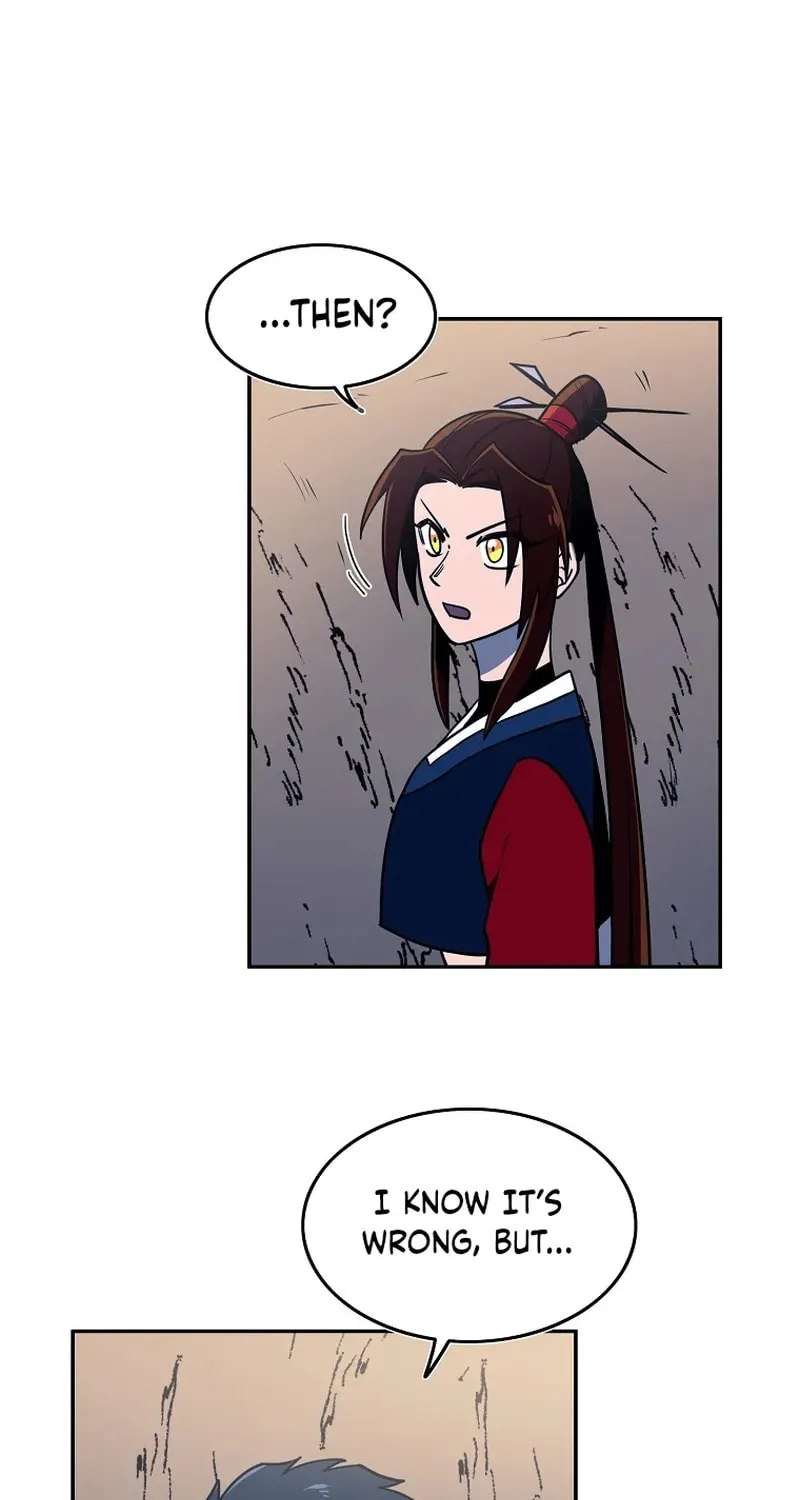 Magical Shooting: Sniper of Steel Chapter 46 page 3 - 