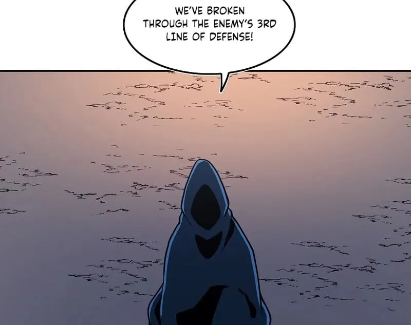Magical Shooting: Sniper of Steel Chapter 46 page 6 - 
