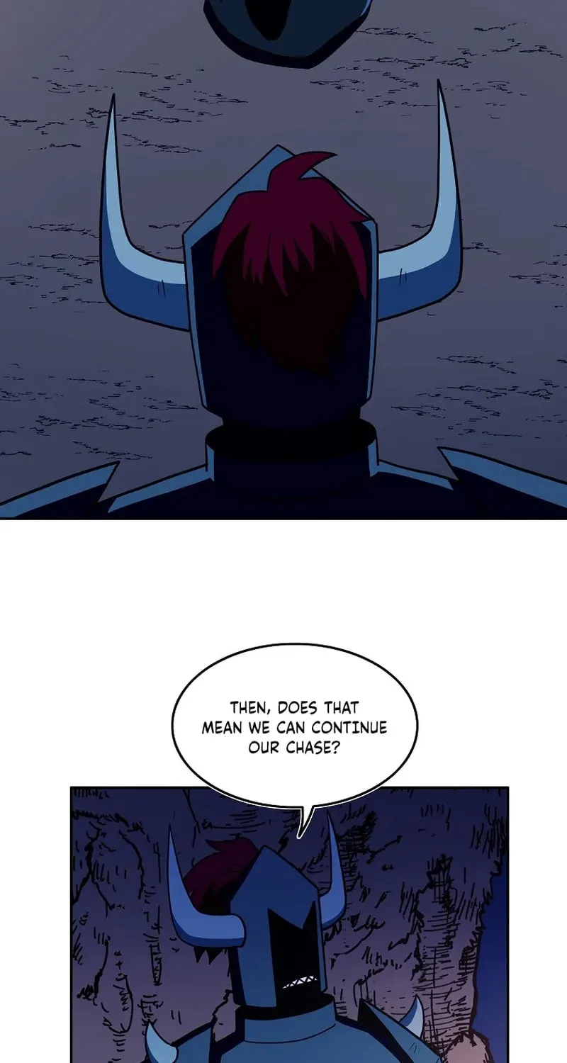 Magical Shooting: Sniper of Steel Chapter 46 page 7 - 