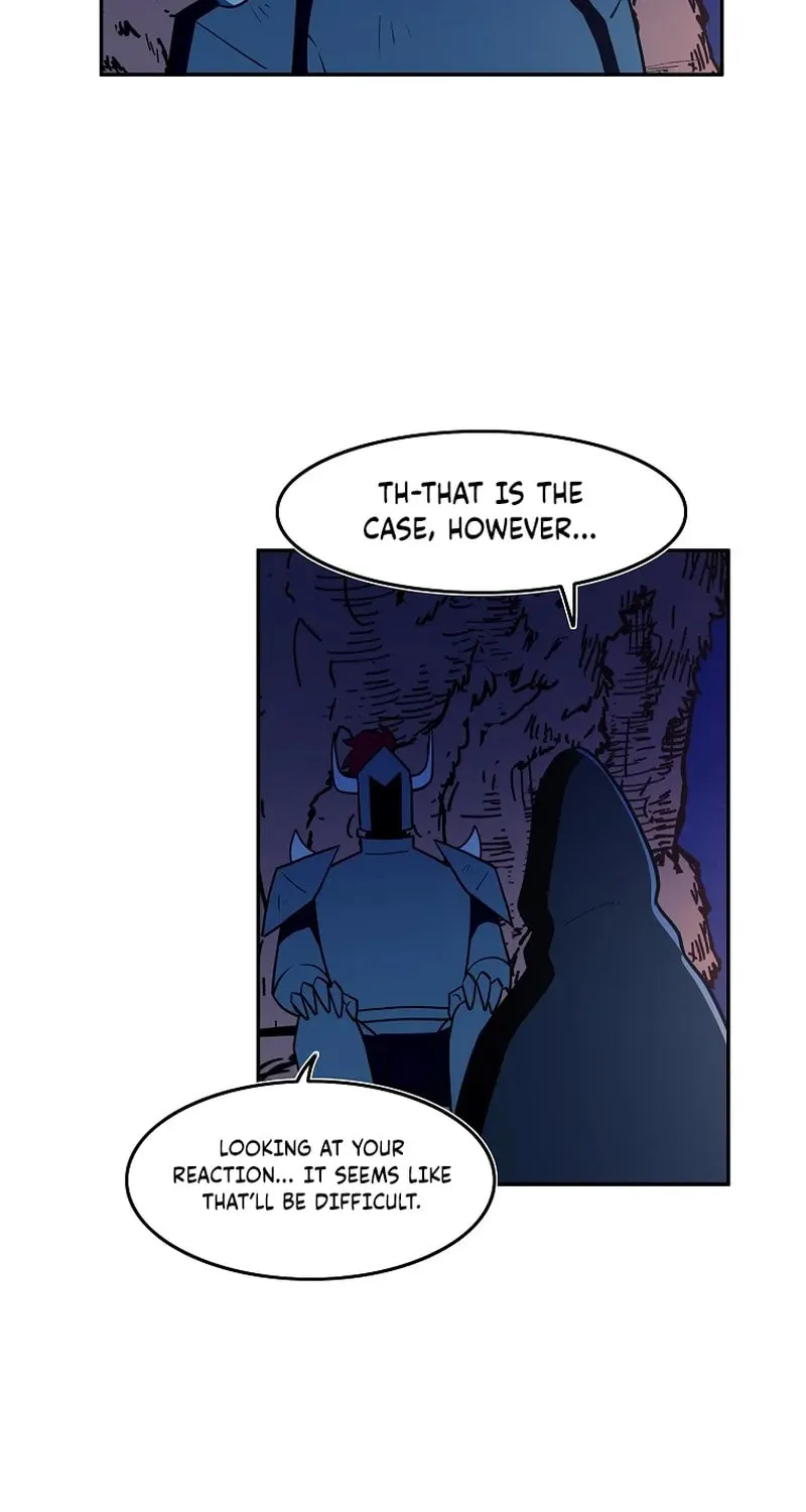 Magical Shooting: Sniper of Steel Chapter 46 page 8 - 