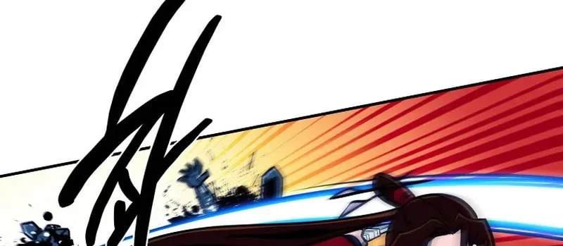 Magical Shooting: Sniper of Steel Chapter 47 page 12 - 