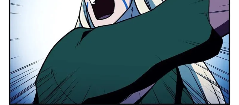 Magical Shooting: Sniper of Steel Chapter 47 page 15 - 