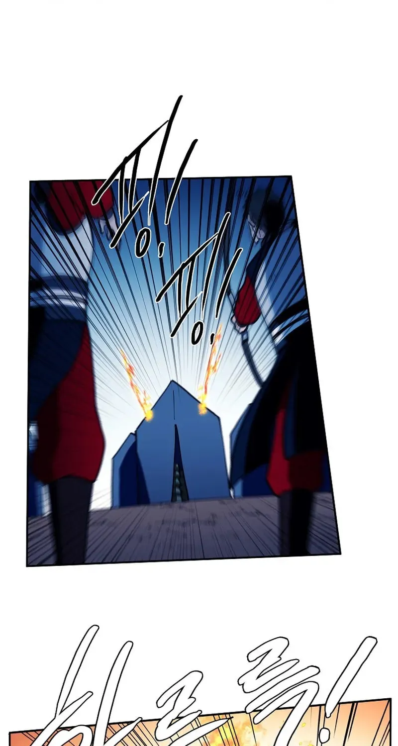 Magical Shooting: Sniper of Steel Chapter 47 page 16 - 