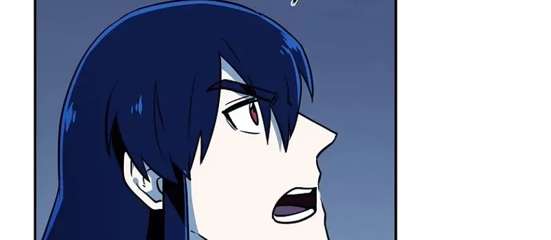 Magical Shooting: Sniper of Steel Chapter 47 page 3 - 