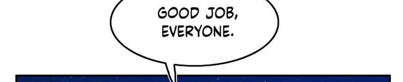 Magical Shooting: Sniper of Steel Chapter 47 page 21 - 