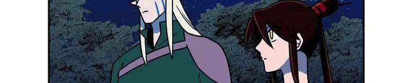 Magical Shooting: Sniper of Steel Chapter 47 page 24 - 