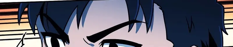 Magical Shooting: Sniper of Steel Chapter 47 page 27 - 