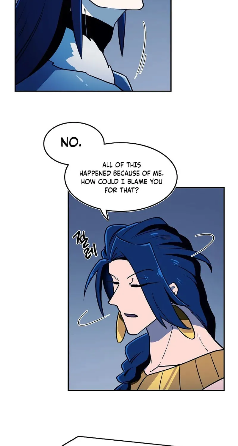 Magical Shooting: Sniper of Steel Chapter 47 page 4 - 