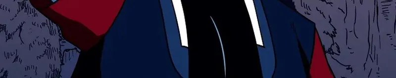 Magical Shooting: Sniper of Steel Chapter 47 page 36 - 